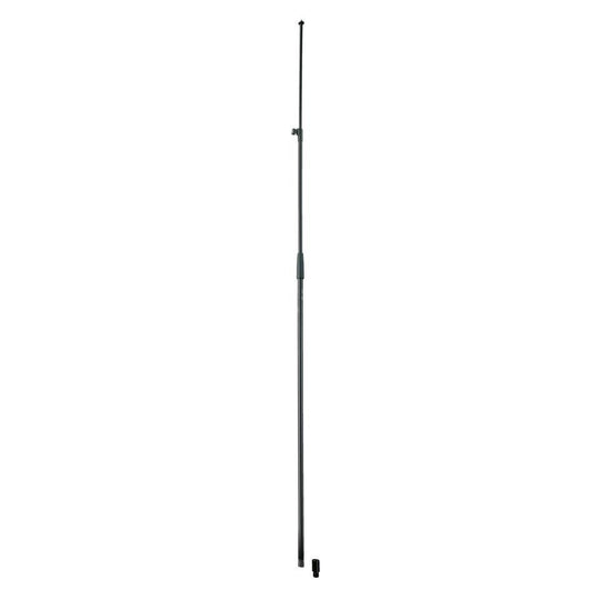 Konig & Meyer 26007.519.55