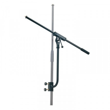 Konig & Meyer 24010.514.55