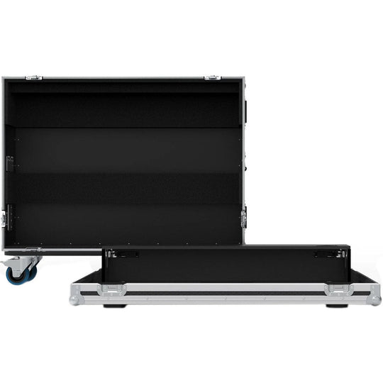 Allen & Heath AH-FC-DL-DLC35-GOMC