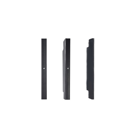 K-Array KP102 I
