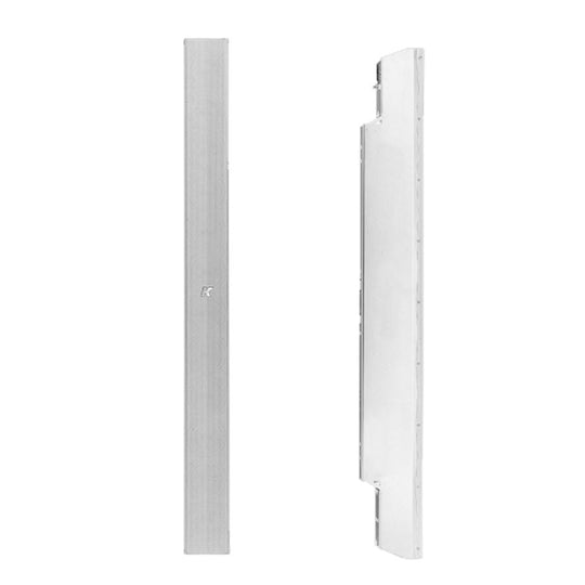 K-Array KP102W I