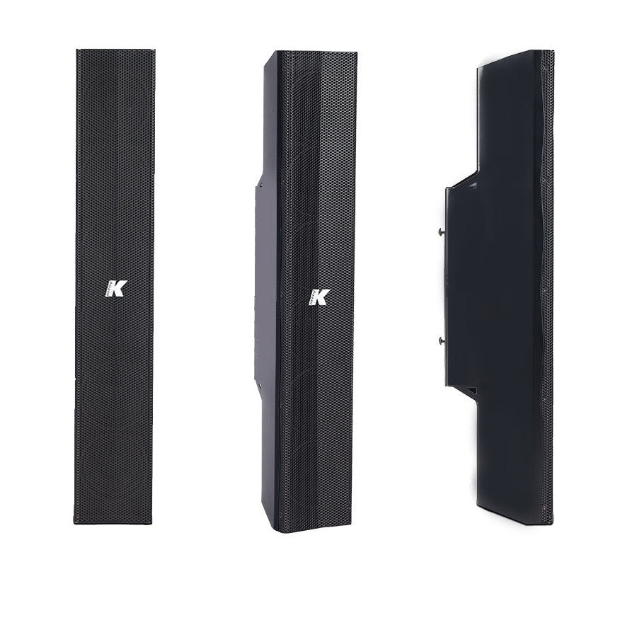 KRY-KP52 I