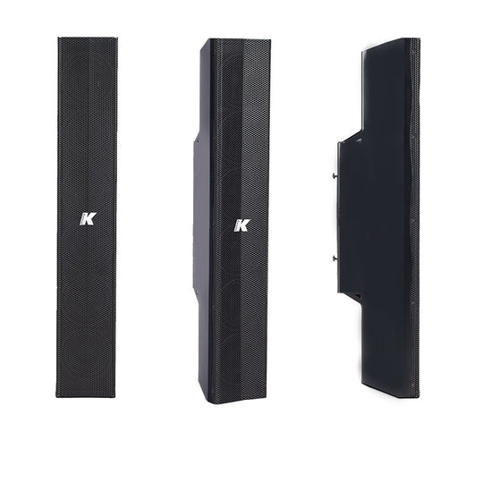 K-Array KP52 I
