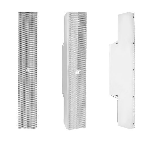 K-Array KP52W I