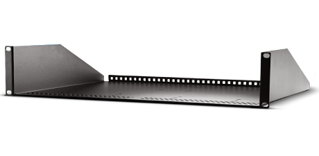 AJA KPU-SHELF