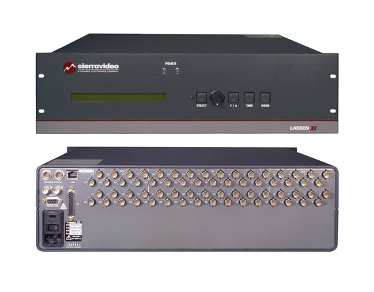 Kramer 3232V-XL