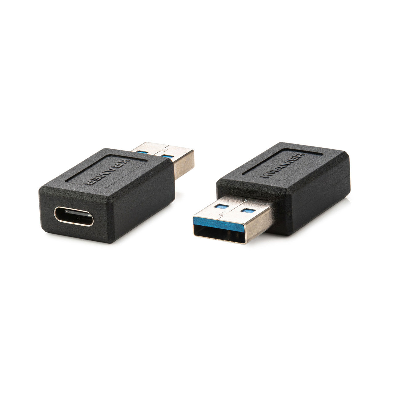 Kramer AD-USB3/AC