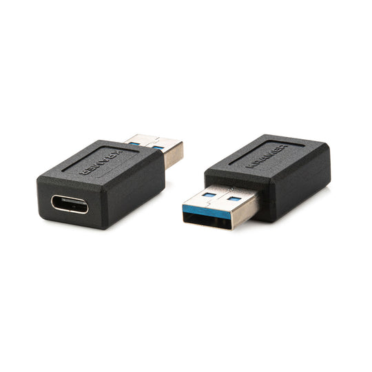 Kramer AD-USB3/AC