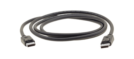 Kramer C-DP-25