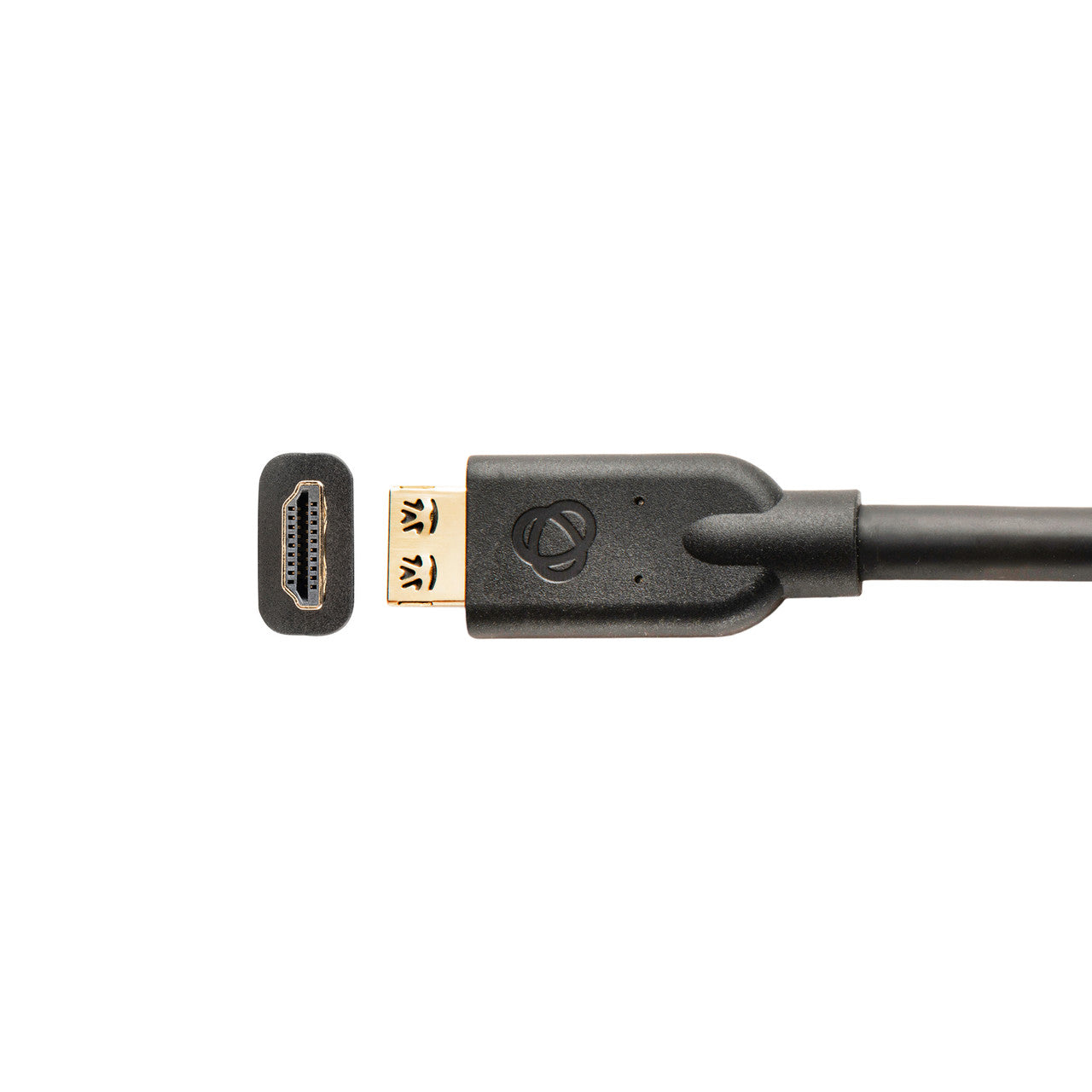 Kramer C-HMU-15