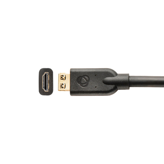 Kramer C-HMU-9