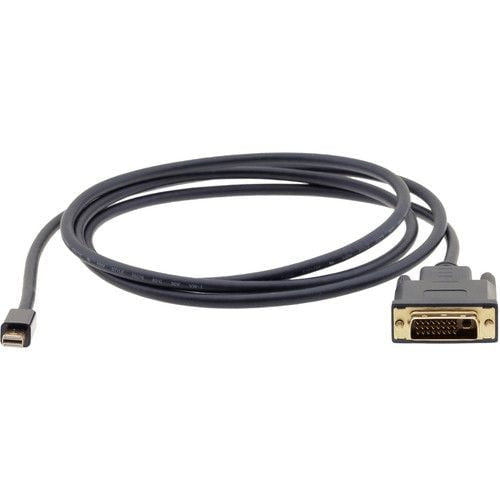 Kramer C-MDP/DM-6
