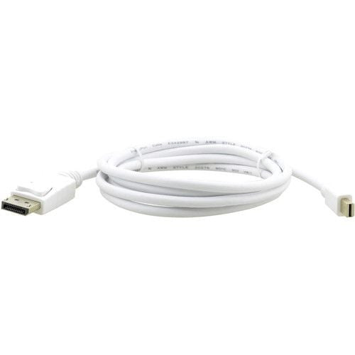 Kramer C-MDP/DPM2-10