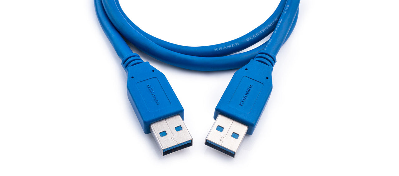 Kramer C-USB3/AA-10