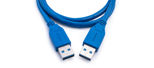 Kramer C-USB3/AA-10