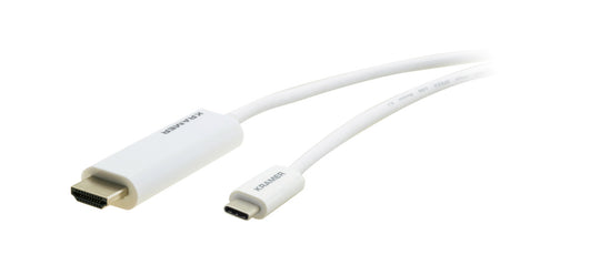 Kramer C-USBC/HM-6