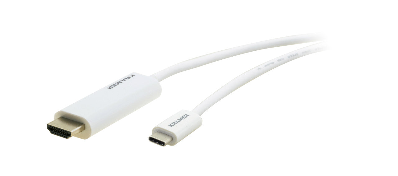 Kramer C-USBC/HM-15