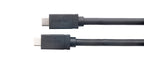 Kramer CA-U32/FF-15