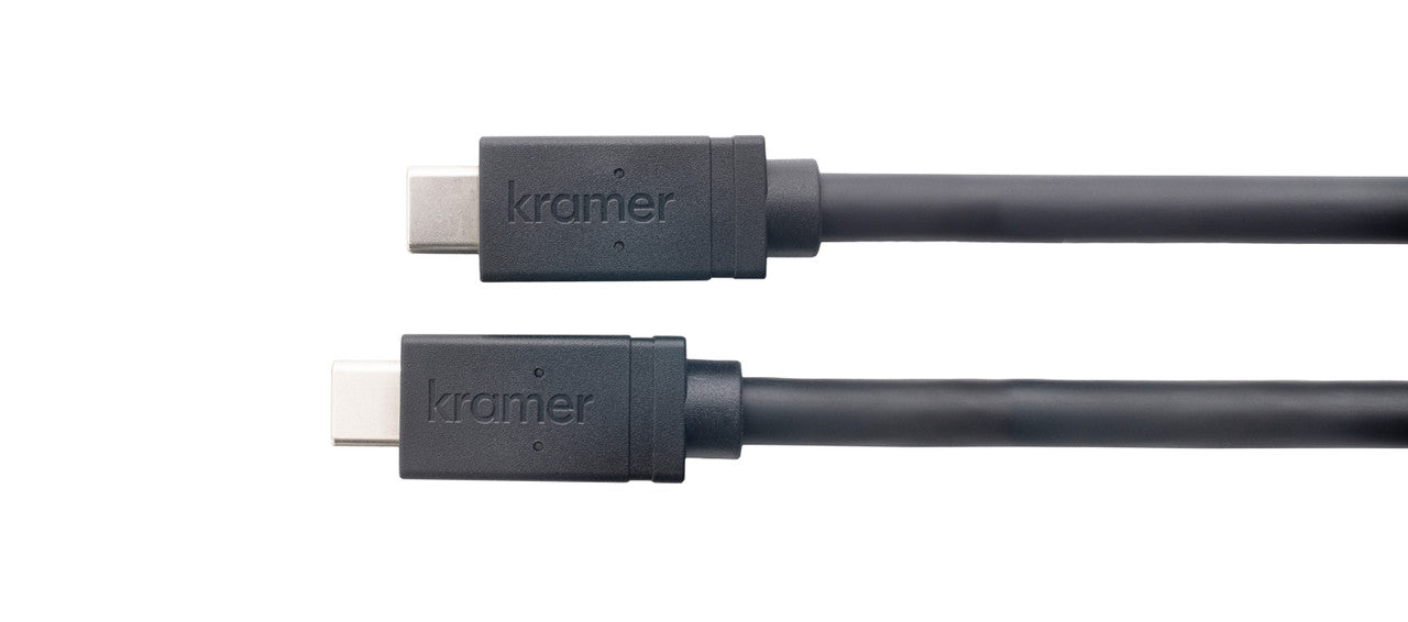 Kramer CA-U32/FF-15