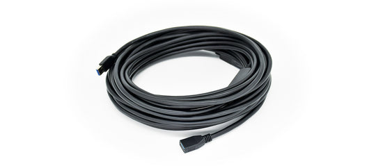 Kramer CA-USB3/AAE-10