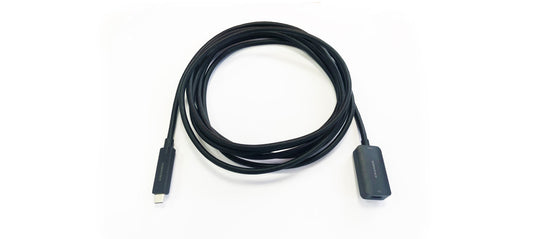 Kramer CA-USB31/CCE-10