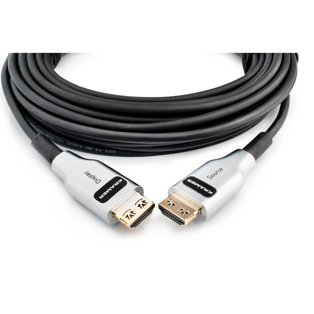 Kramer CLS-AOCH/UF-230