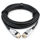 Kramer CLS-AOCH/UF-230