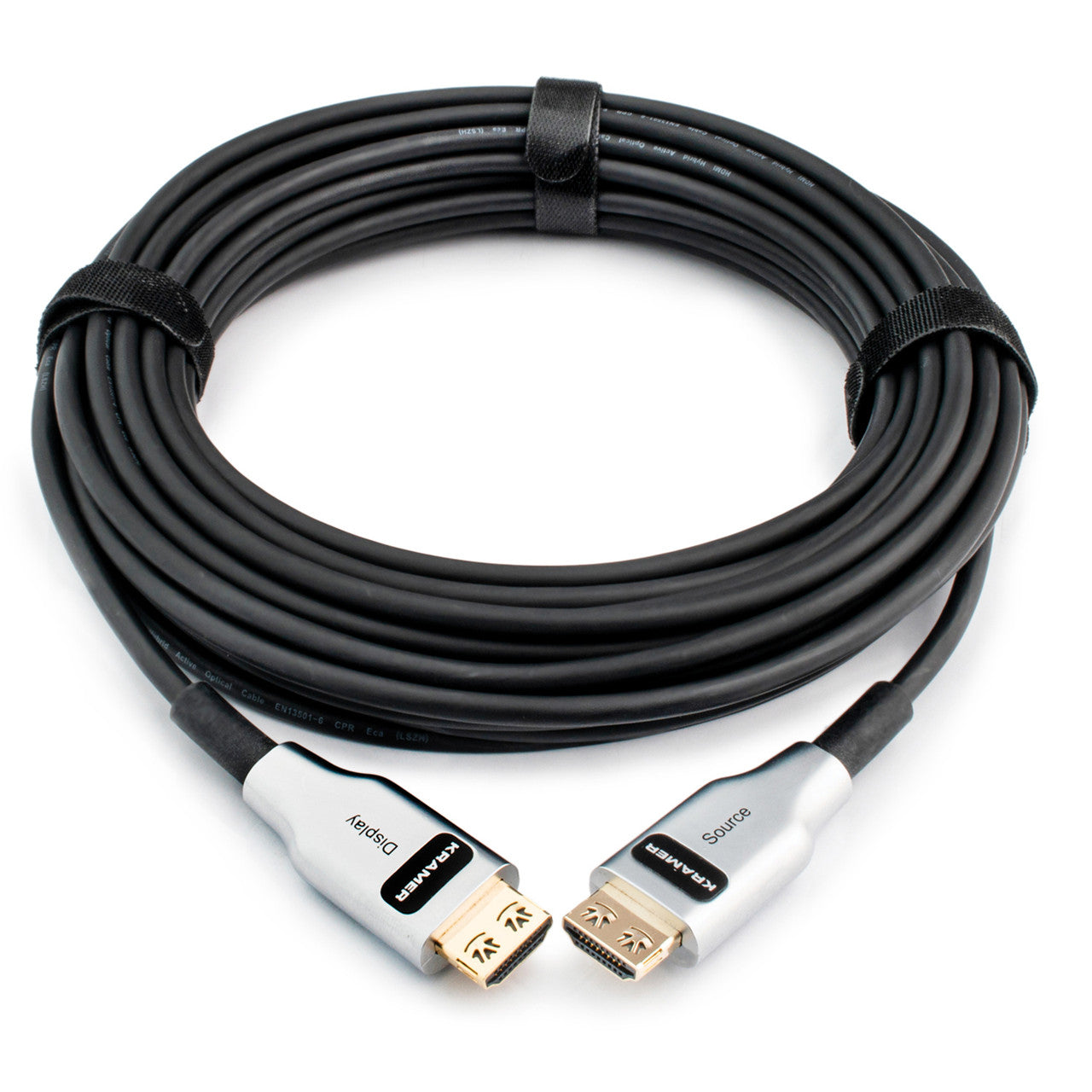 Kramer CLS-AOCH/UF-98