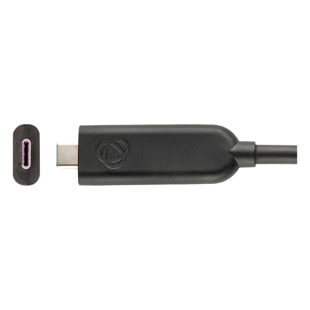 Kramer CLS-AOCU32/FF-35