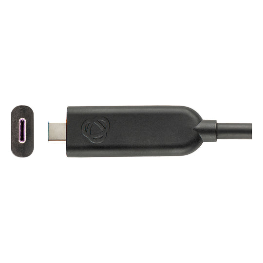 Kramer CLS-AOCU32/FF-35