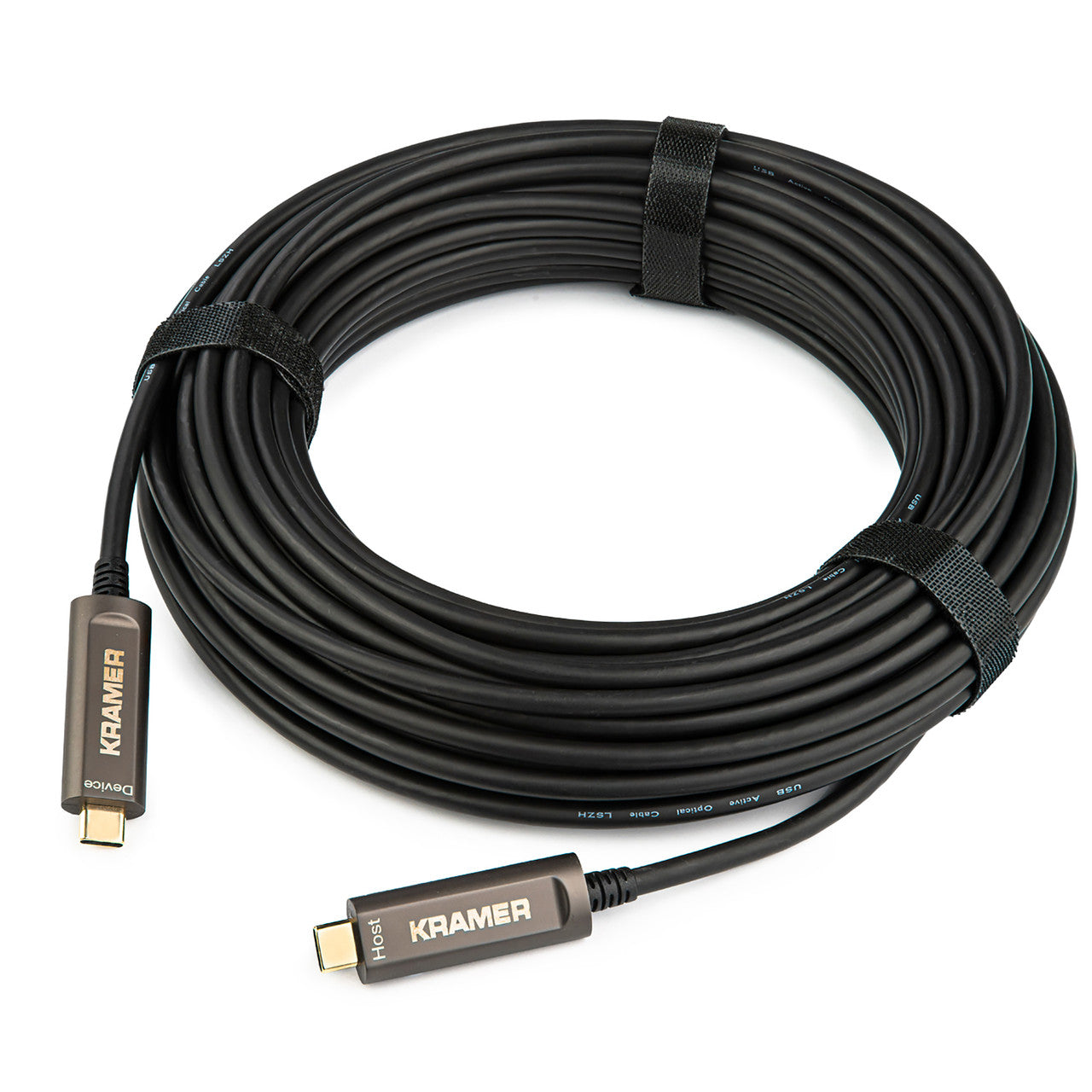 Kramer CLS-AOCU31/CC-15