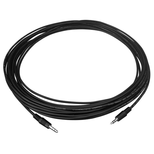 Kramer CP-A35M/A35M-75