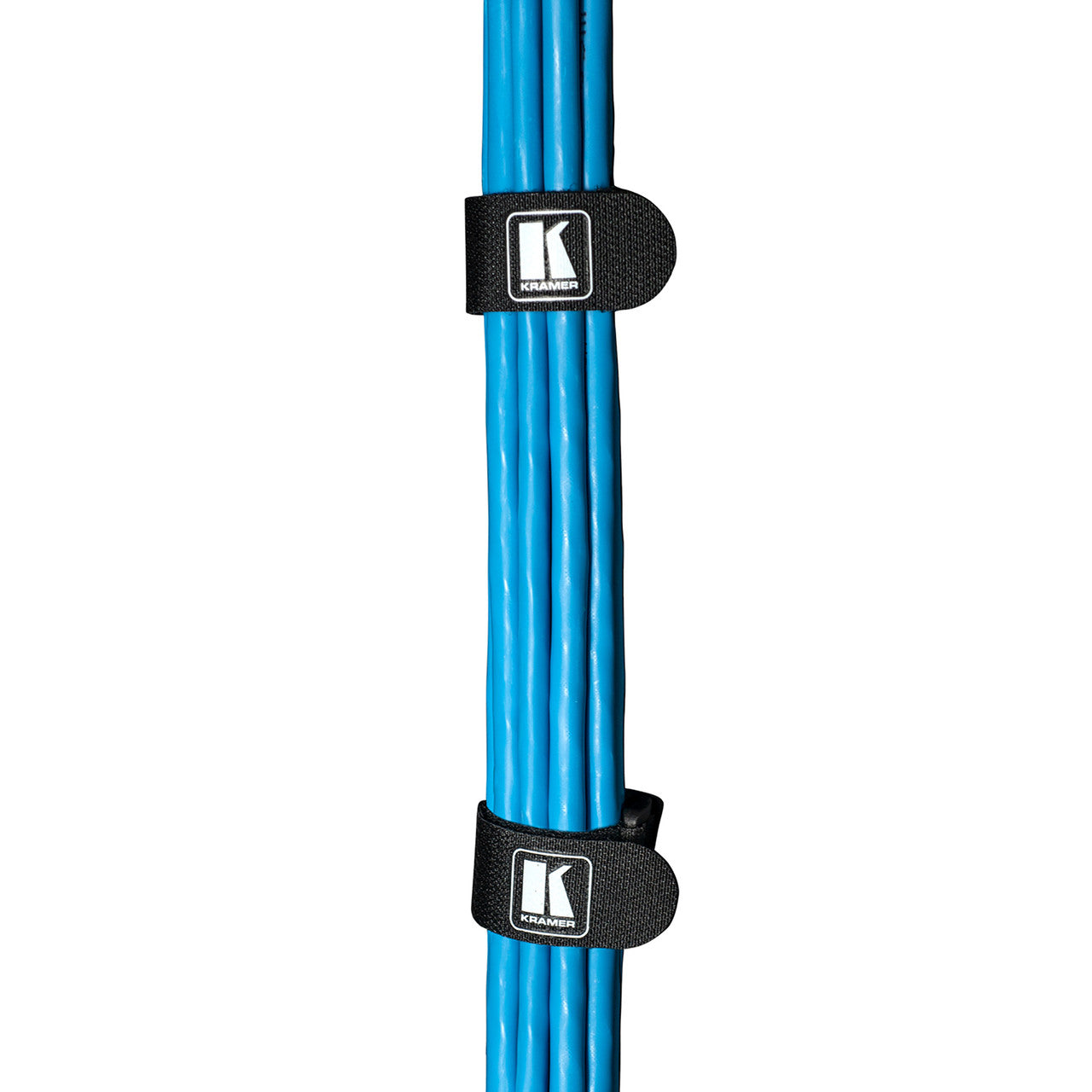 Kramer CT-200