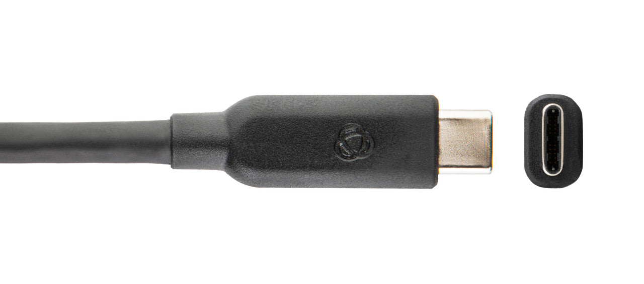 Kramer CT-U32/FF-6