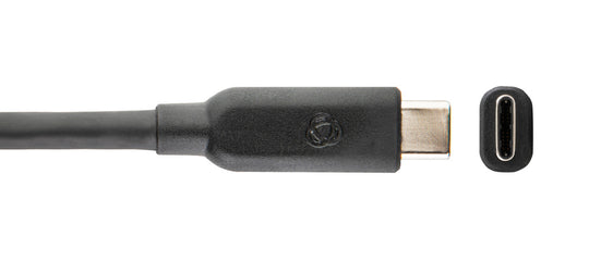 Kramer CT-U32/FF-6