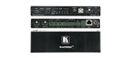 Kramer DSP-62-AEC