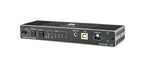Kramer DSP-62-AEC