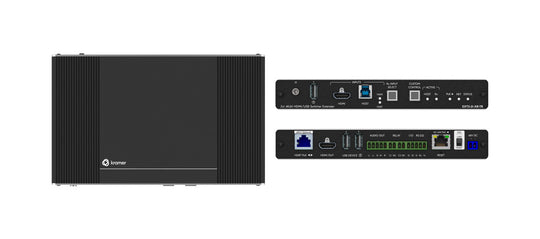 Kramer EXT3-21-XR-TR