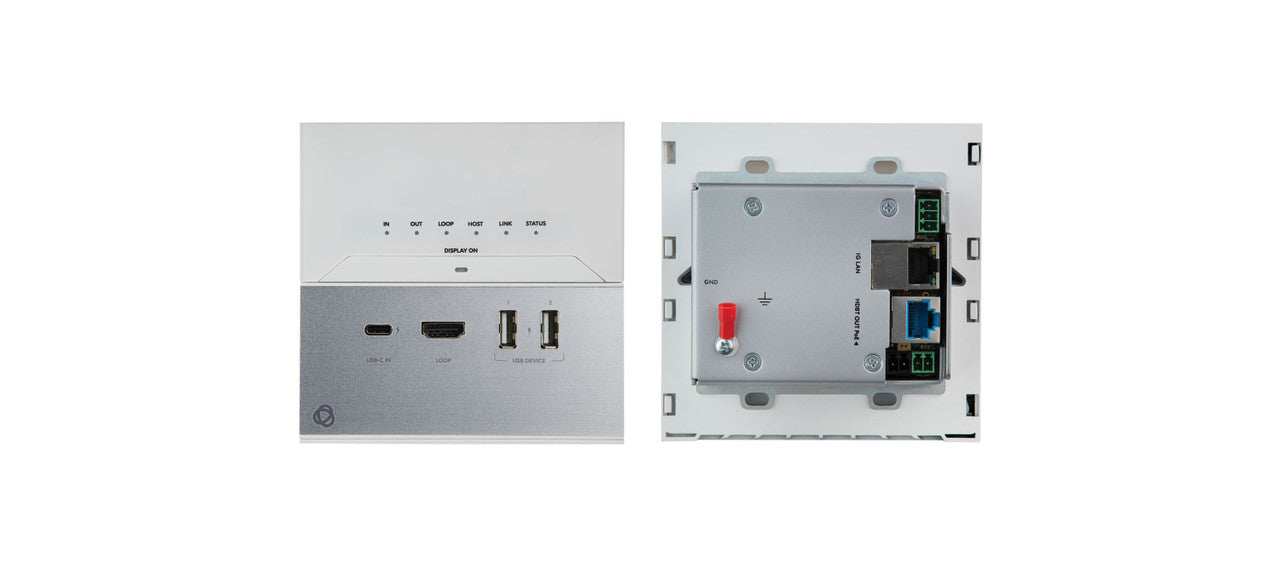 Kramer EXT3-C-WP-XR-T