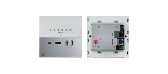 Kramer EXT3-C-WP-XR-T