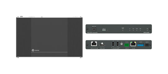 Kramer EXT3-C-XR-T