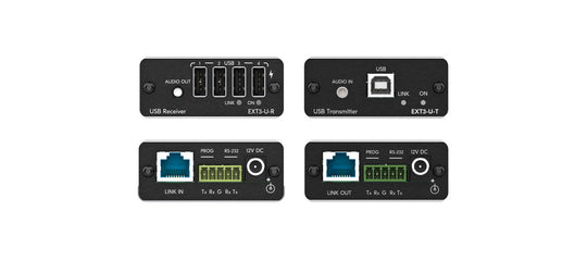 Kramer EXT3-U-KIT