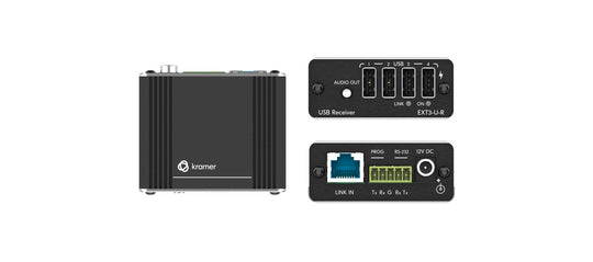 Kramer EXT3-U-R