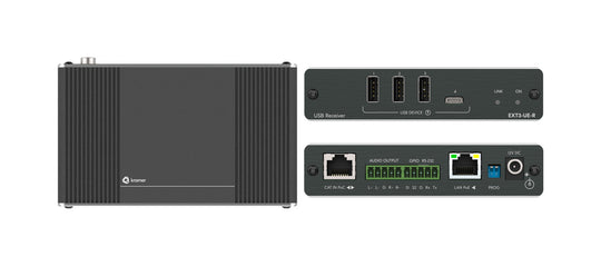 Kramer EXT3-UE-R