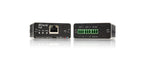 Kramer FC-101NET