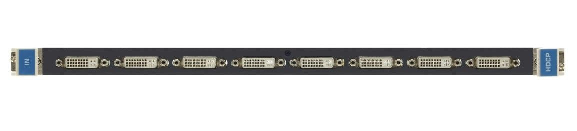 Kramer HDCP-IN8-F64