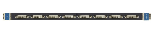 Kramer HDCP-IN8-F64