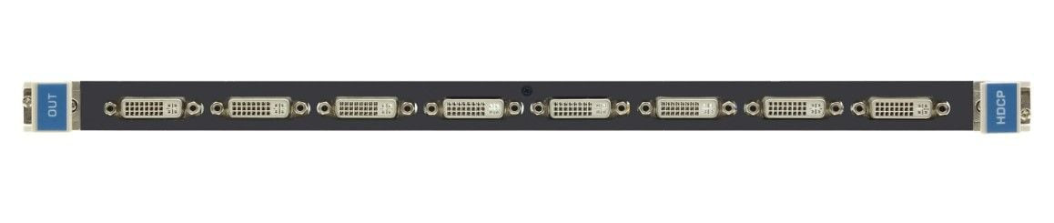 Kramer HDCP-OUT8-F64