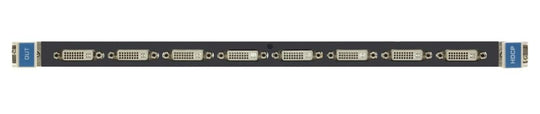 Kramer HDCP-OUT8-F64