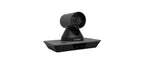 Kramer K-CAM4K